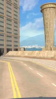 Train Station Construction Railway screenshot 11