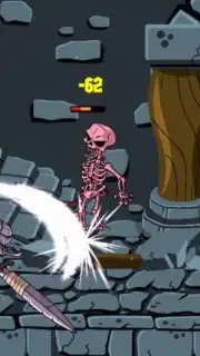 Watcher Chronicles screenshot 8