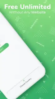 Fast VPN - Free, Unlimited & Secure VPN screenshot 6