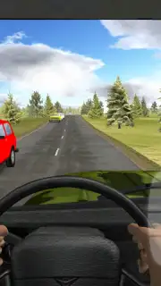 Voyage 4 screenshot 4