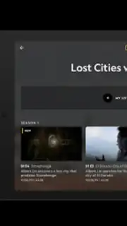 Nat Geo TV screenshot 18