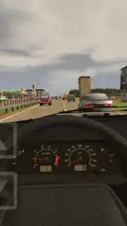 Voyage 2: Russian Roads screenshot 8