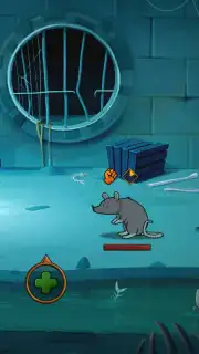 Hero Tale screenshot 2