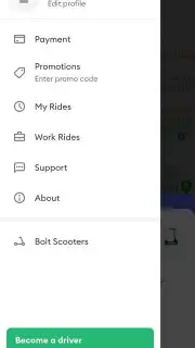Bolt screenshot 18
