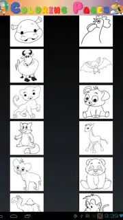 Learn To Draw screenshot 16