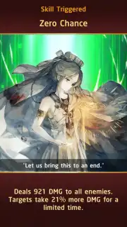 Otogi: Spirit Agents screenshot 8