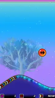 Time Surfer screenshot 2