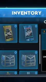 Monopoly Poker screenshot 13