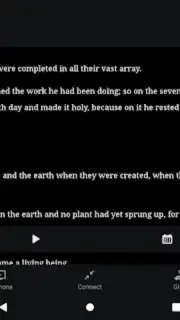 Freedom screenshot 4