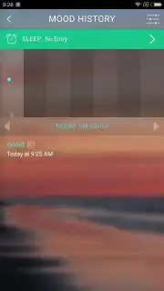 Sanvello screenshot 5