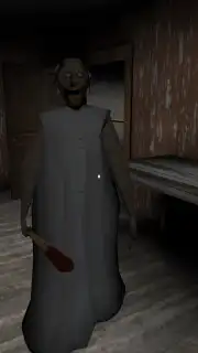 Granny screenshot 4