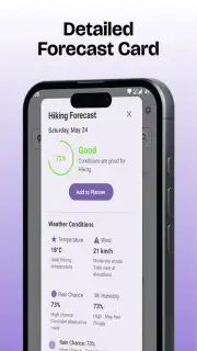 Go Days screenshot 4