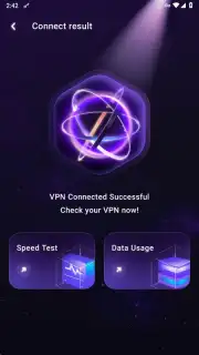 SoftEscape screenshot 1