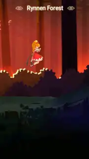 Phantomgate screenshot 13