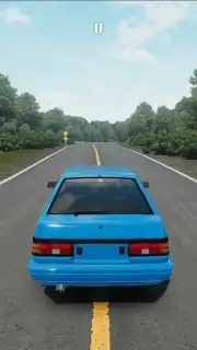 Apex Racing screenshot 12