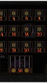 Bards Gold screenshot 2