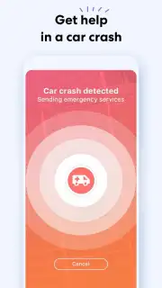 Life360 screenshot 18
