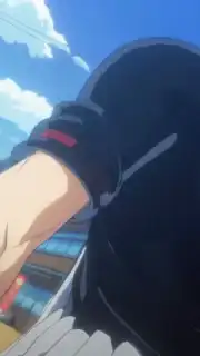 Gintama: Gathering screenshot 3