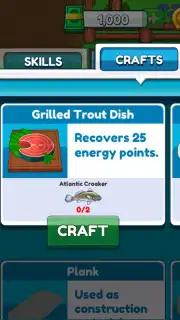 Nautical Life 2 screenshot 10