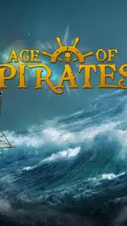 Age Of Pirates screenshot 6