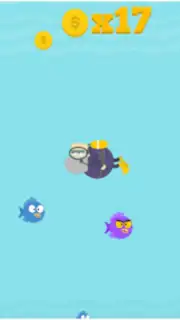 GrumpyGames screenshot 3