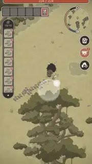 Wild Tamer: Next Age screenshot 8