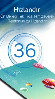 CLauncher screenshot 3