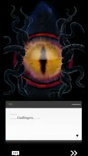 Gadlingers: Creation of the Gods screenshot 6