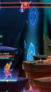 Phantomgate screenshot 15