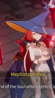 Eversoul screenshot 12