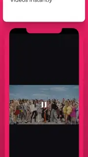 MyTube screenshot 6