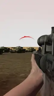 World War 3 screenshot 6