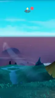 Sky: Children of the Light screenshot 8