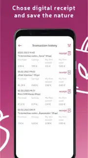 Rimi screenshot 4