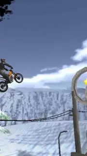 Trial Xtreme 2 Winter screenshot 4