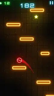 Geometry Jump screenshot 3