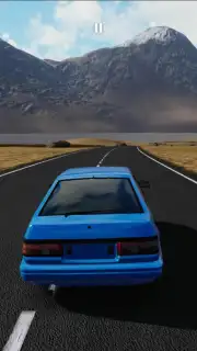 Apex Racing screenshot 17