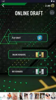 Smoq Games 24 screenshot 12