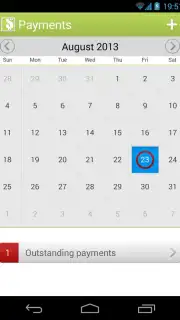 Море Денег screenshot 6