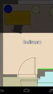 Floor Plan Creator screenshot 9