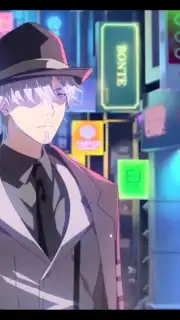 Closers RT: New Order screenshot 4