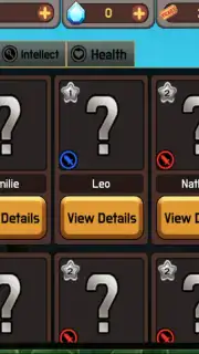 TowerOfFarming screenshot 6