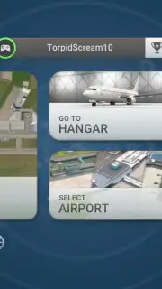 World of Airports screenshot 6