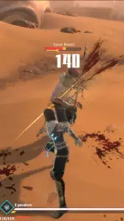 Cyberpop screenshot 8