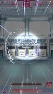 My Stella Knights screenshot 5