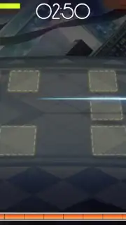 Illusion Connect screenshot 11