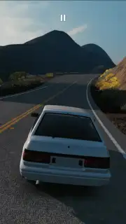 Apex Racing screenshot 10