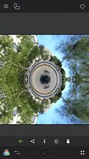 Cameringo Lite screenshot 9