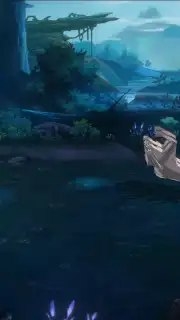 Code: Yu Yu Hakusho screenshot 3