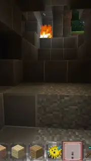 Minicraft screenshot 7